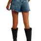 Free People - Now Or Never Shorts