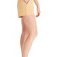 Z Supply - Astrid Short