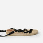 Castaner - Women's Paloma Espadrille Sandal