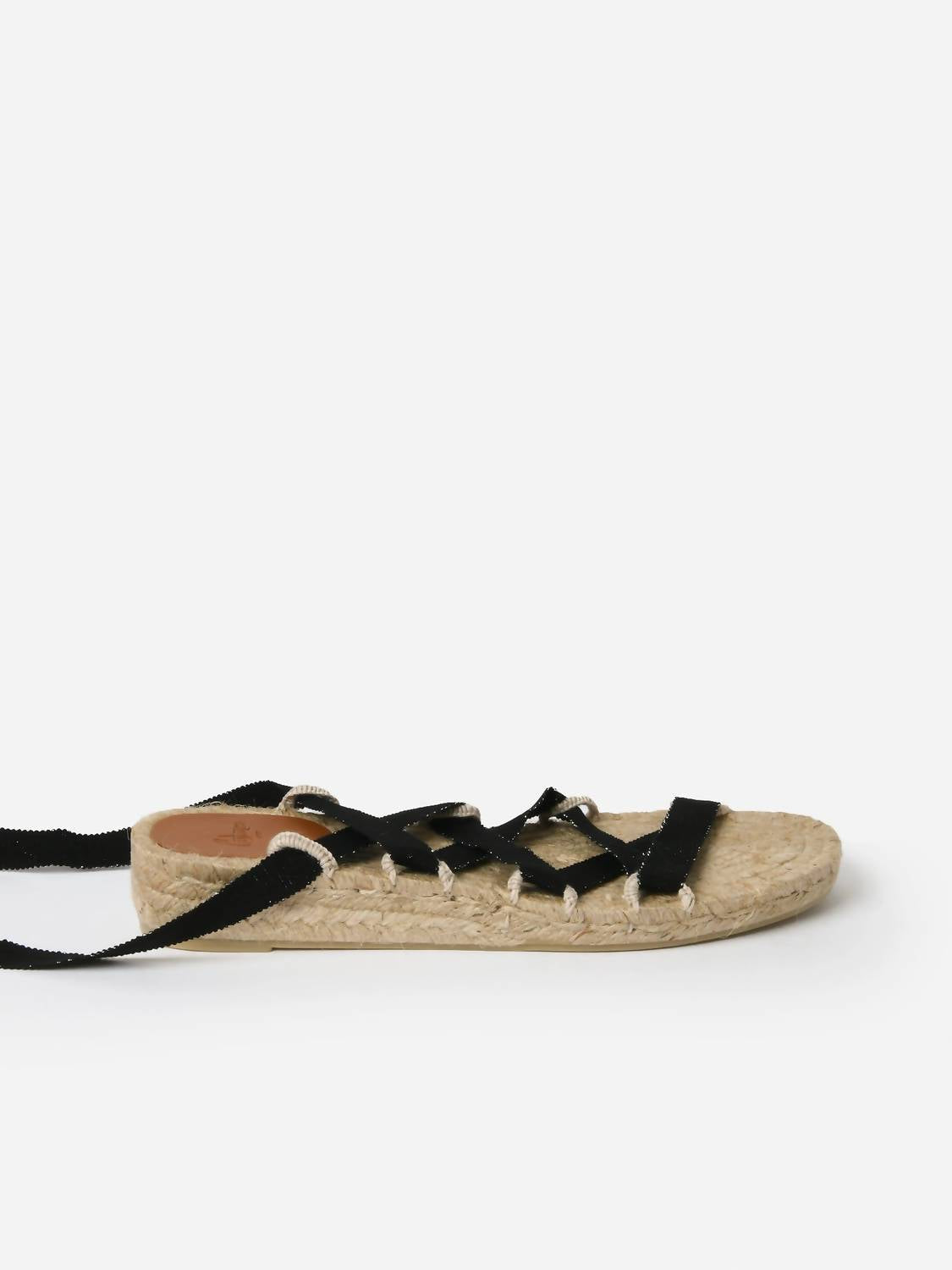 Castaner - Women's Paloma Espadrille Sandal