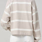 Citizens Of Humanity - Aris Rugby Top