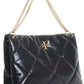 टोरी बर्छ - किरा डायमंड क्विल्ट होबो