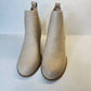 Dolce Vita - Women's Vegan Leather Gerdy Bootie