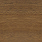 Dining Chair, Side, Upholstered For Dining Room, Transitional (Set of 2) - Beige