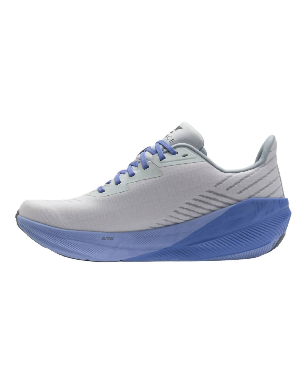 Altra - Women's FWD Experience Shoes