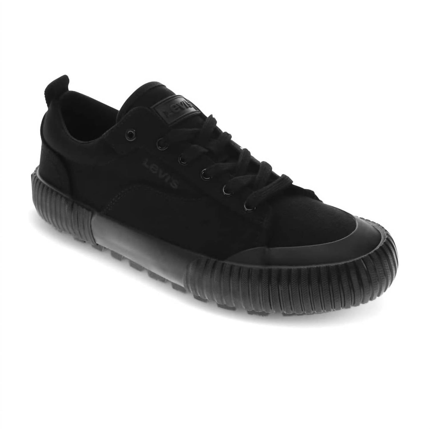 Levi'S - Women's Emma Sneaker