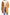 avec-les-filles-hooded-puffer-coat-with-faux-shearling-lining-in-caramel-cream-combo-at-nordstrom-size-small