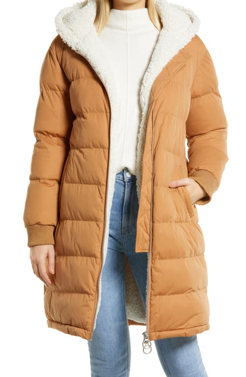 avec-les-filles-hooded-puffer-coat-with-faux-shearling-lining-in-caramel-cream-combo-at-nordstrom-size-small