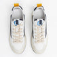 Oncept - Portland Sneaker