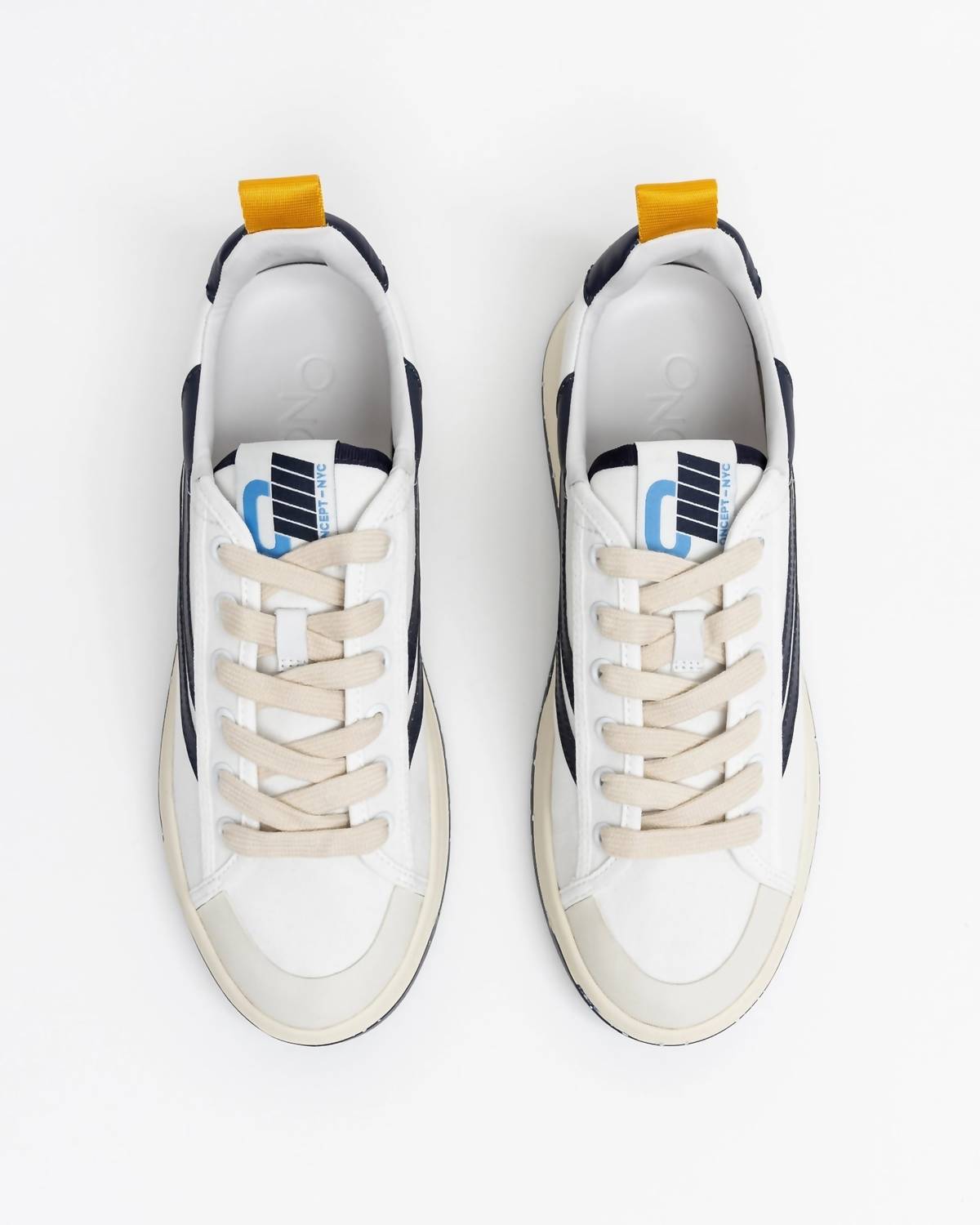 Oncept - Portland Sneaker