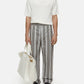 Closed - Men's Samsun Wide Pants