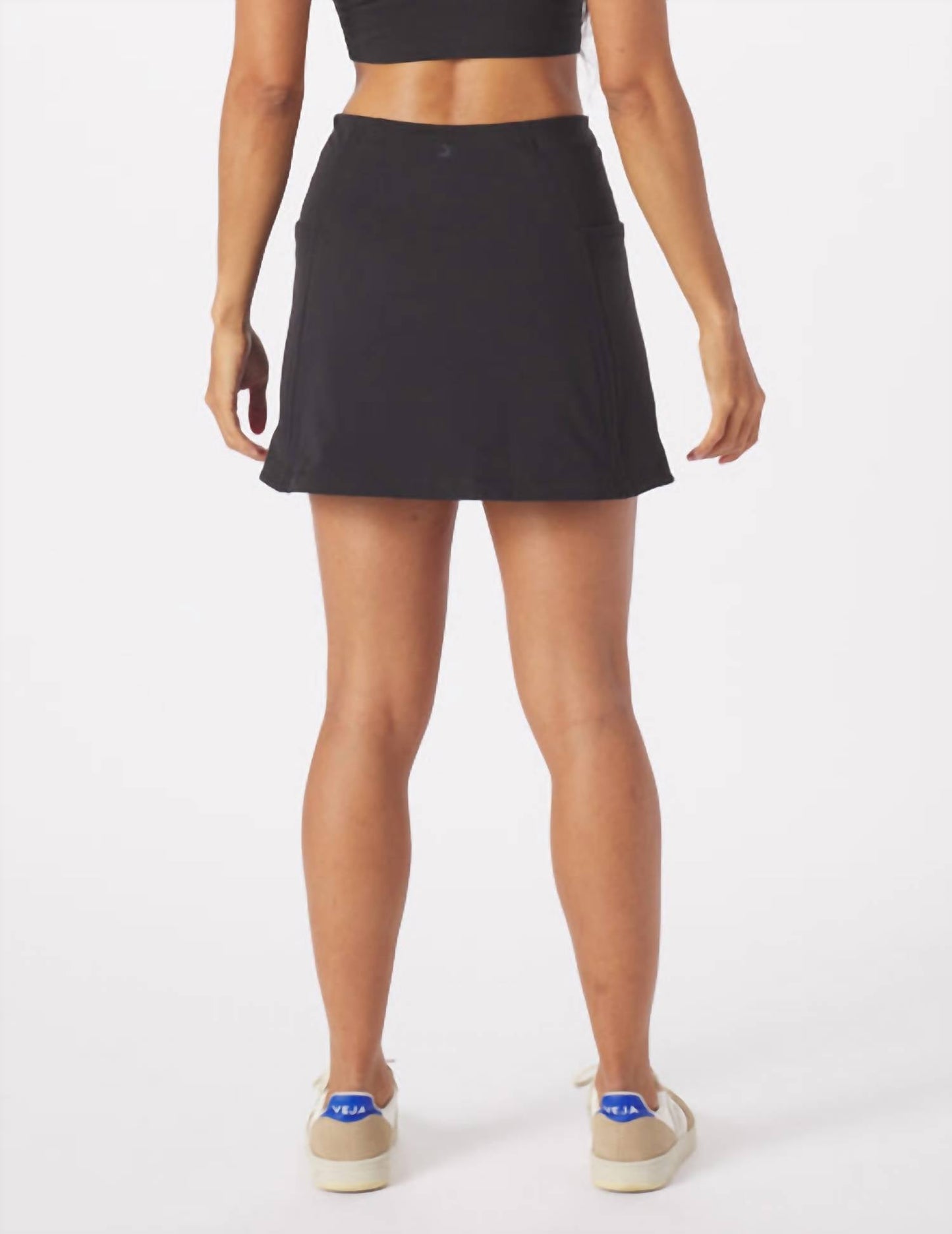 Glyder - Ace Skirt