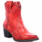 Bedstu - Women's Baila Boot