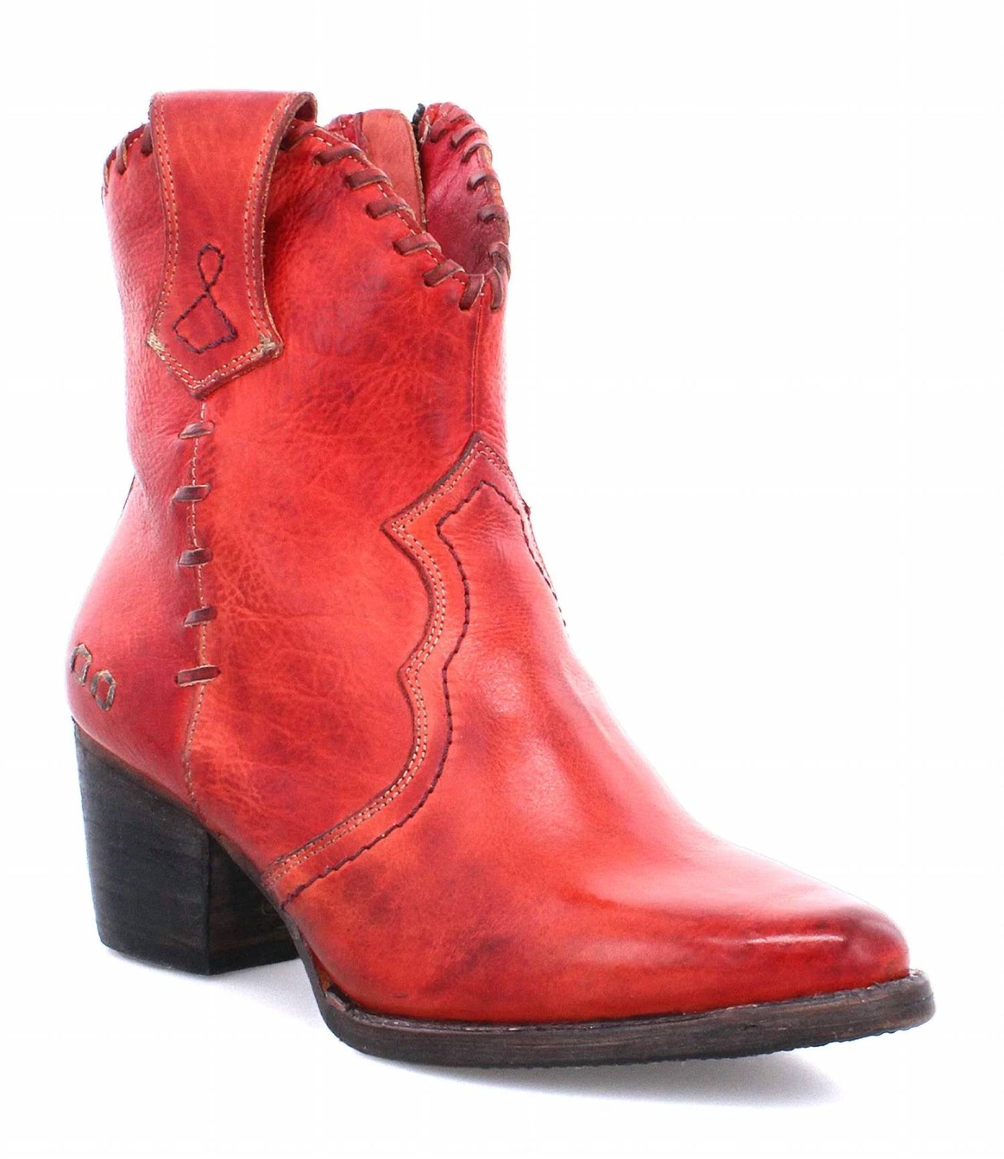 Bedstu - Women's Baila Boot