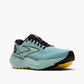 Brooks - Men Glycerin GTS 21 Running Shoes