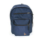 Hakki - Men's Ready To Go Everyday Multipurpose Backpack