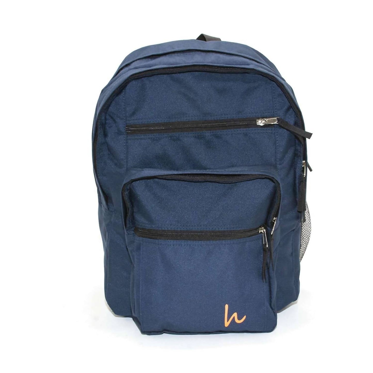 Hakki - Men's Ready To Go Everyday Multipurpose Backpack