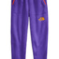 north-face-kids-colorblock-fleece-joggers-xl