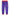 north-face-kids-colorblock-fleece-joggers-xl
