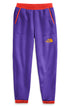 north-face-kids-colorblock-fleece-joggers-xl