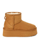 Matisse - Women's Keystone Ankle Boot