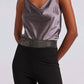 Generation Love - Lori Crystal Cami Top