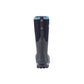 Dryshod - Kids' Arctic Storm Polar Boot