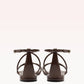 Alexandre Birman - Women's Lory Flats