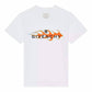 Givenchy - Men's Flames Graphic T-shirt