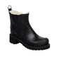 Ilse Jacobsen - WOMEN'S RUB 47 ANKLE BOOT