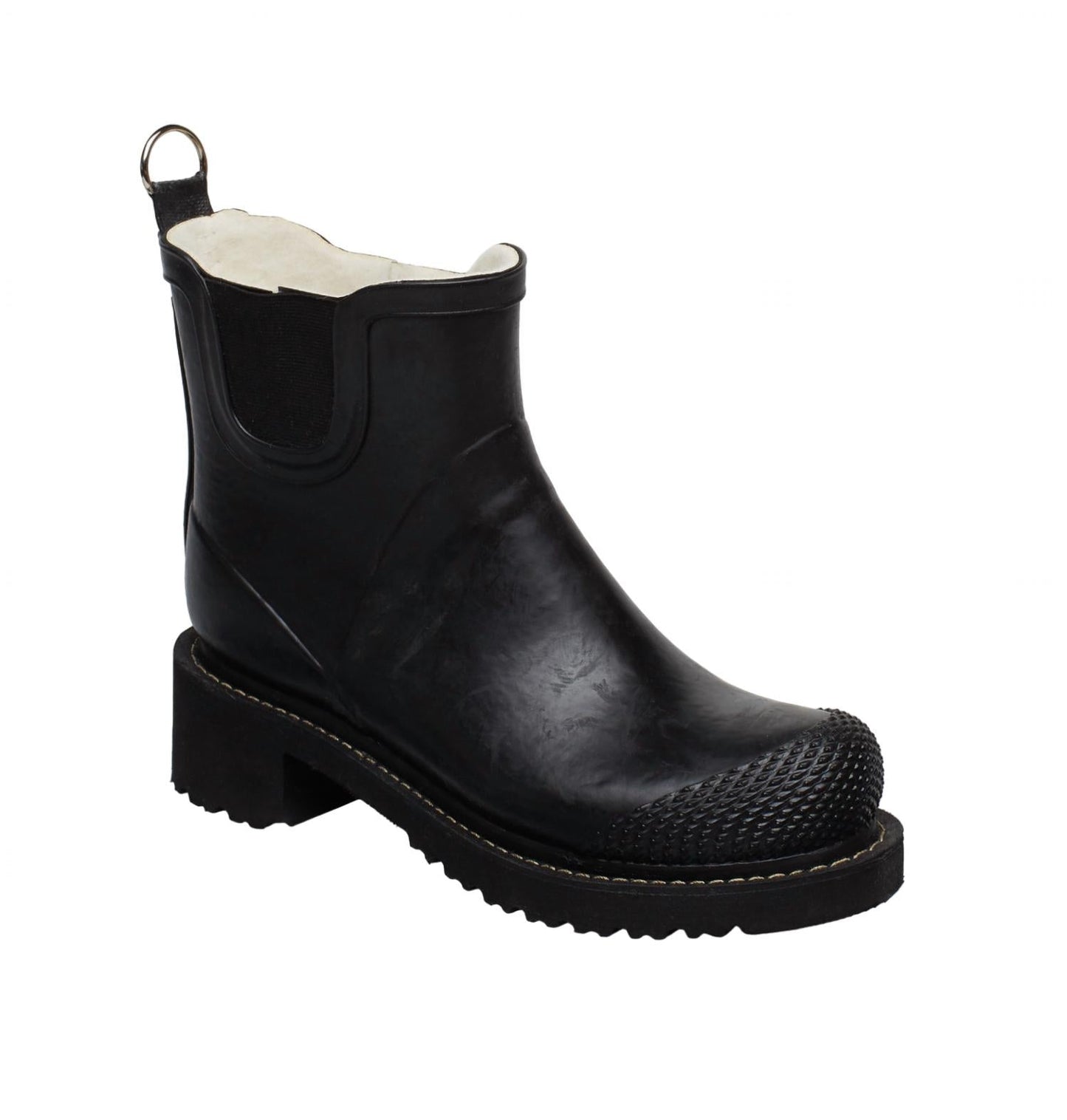 Ilse Jacobsen - WOMEN'S RUB 47 ANKLE BOOT