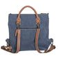 Sts Ranchwear - Bandana Dixie Backpack