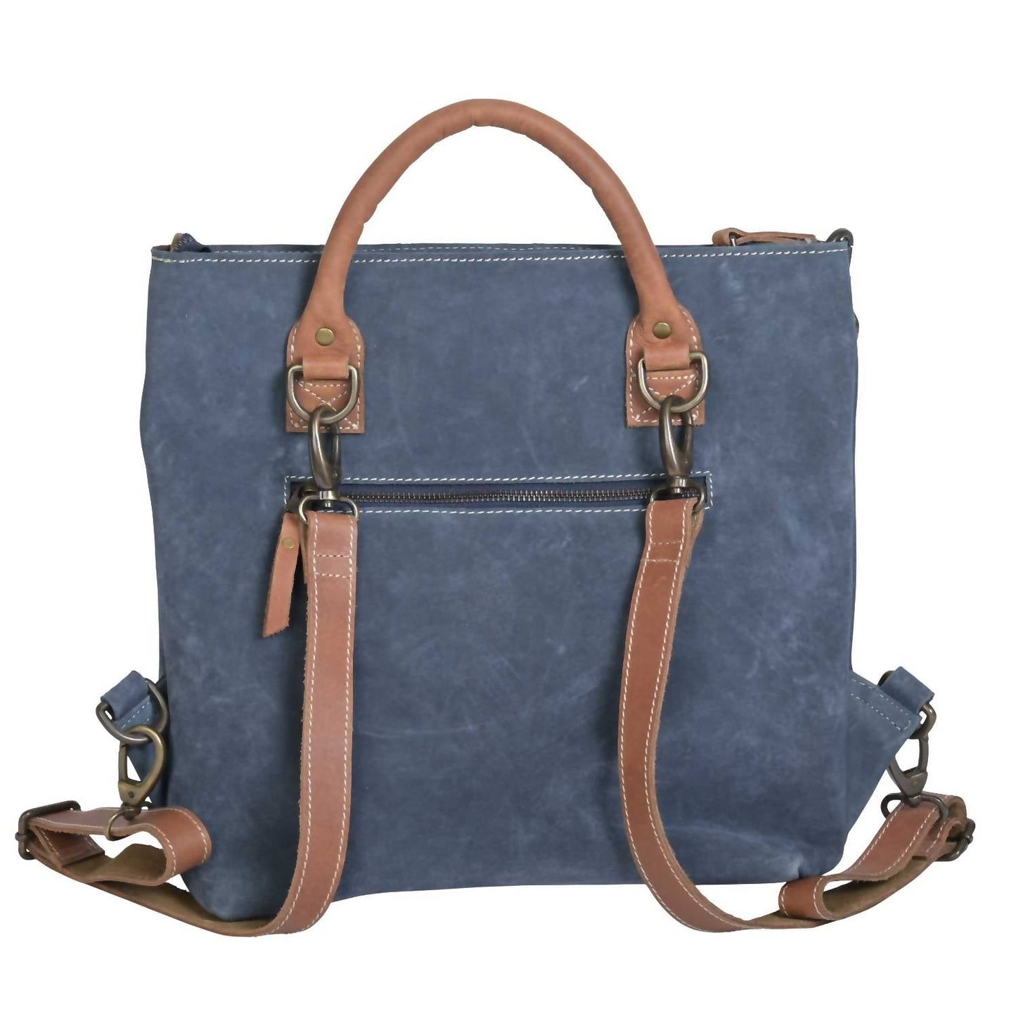 Sts Ranchwear - Bandana Dixie Backpack