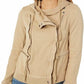 Free People - Carmen Moto Jacket