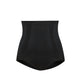 Spanx - 'oncore High-waisted Brief