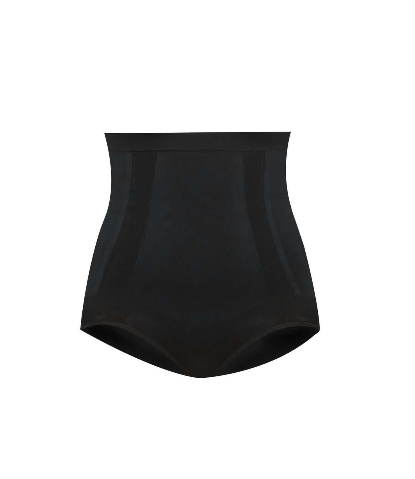 Spanx - 'oncore High-waisted Brief