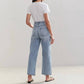 Agolde - Ren Jeans