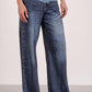 Elan - JADE SWEATPANT JEAN