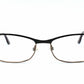 Carrera - महिलाओं के Ca6644 चश्मे
