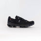 On Running - Women's On Cloudventure Waterproof Sneakers