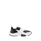 Valentino Garavani - Men's True Act Sneakers