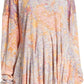 Free People - Making Circles Tee