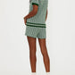 Beach Riot - Balboa Racquet Club Shorts