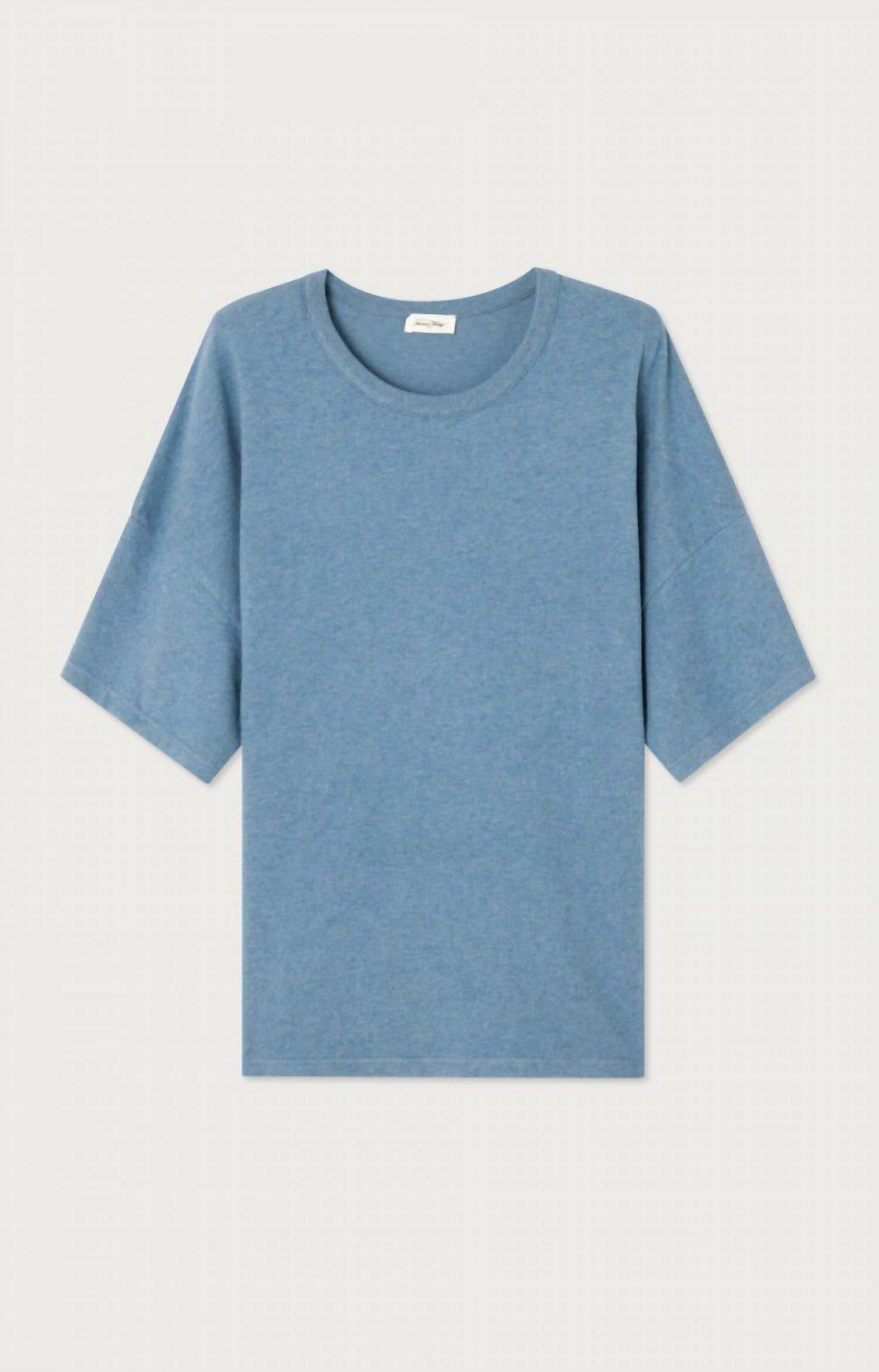 American Vintage - Ypawood Tee