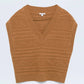 Pistola - Marta Sweater Vest