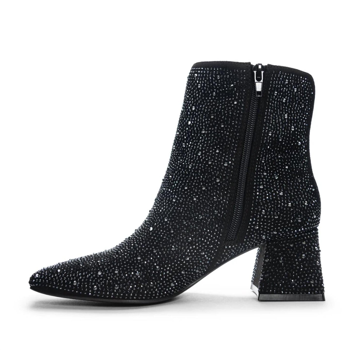 Chinese Laundry - Women's Diya Dress Bootie