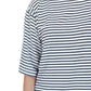 Yala - Jaclyn Wide Sleeve Boatneck Bamboo Top