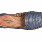 Comfortiva - Women's Rainer Wide Sandal