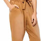 Free People - Nobodys Fool Jumpsuit