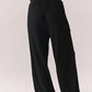 Chaser - Billyy Thermal Jogger